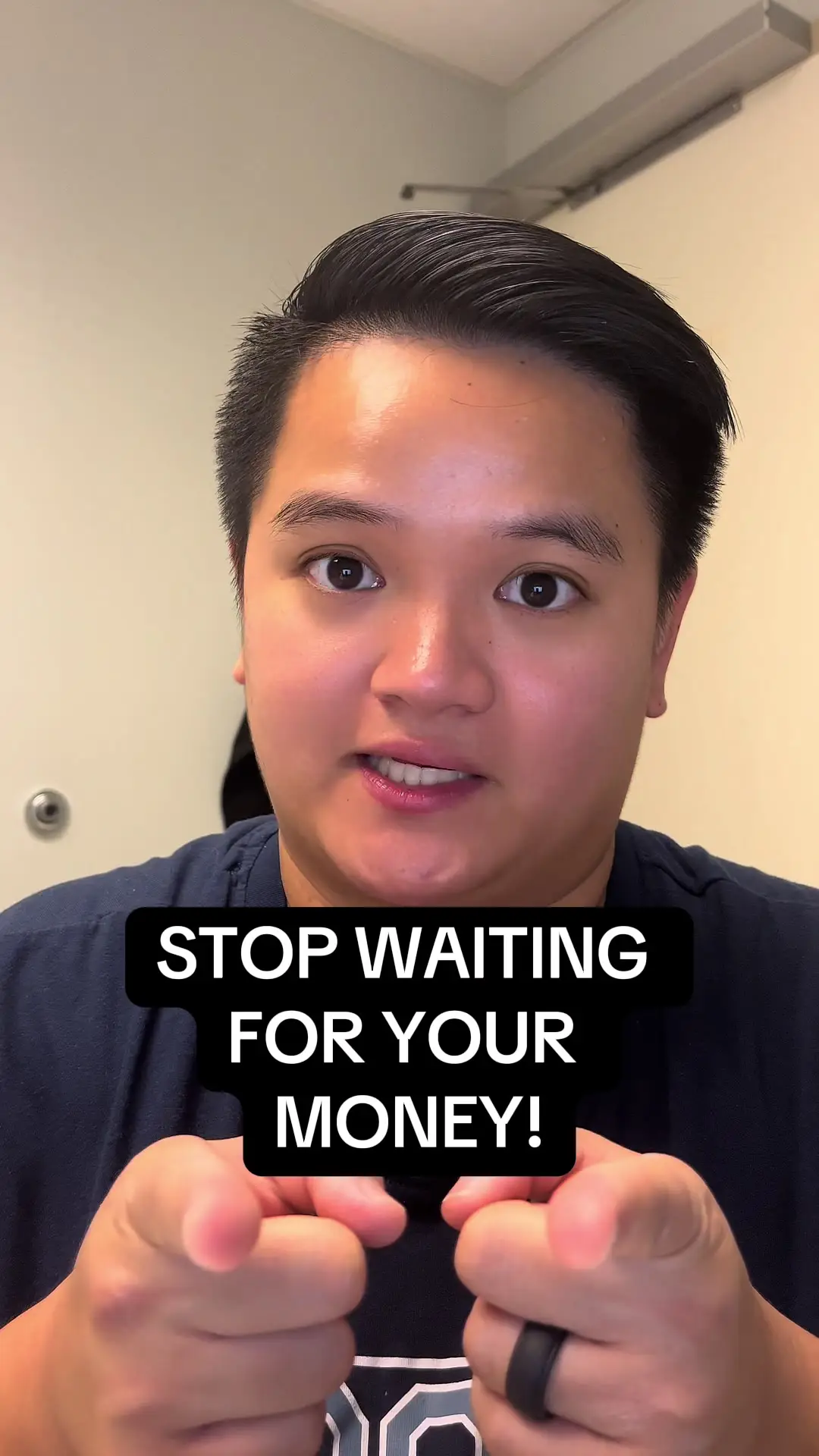 Tiktok post thumbnail