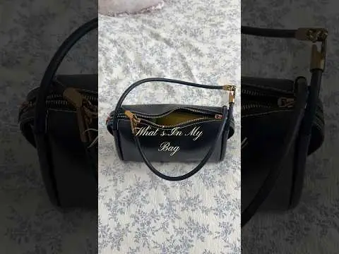 Youtube post preview 3 from UCxl4RmzaCih67yZBDfv_bwQ