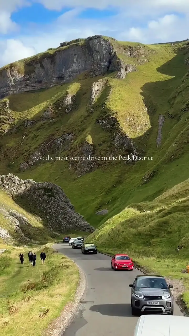 Tiktok post preview 2 from @cocotravels88
