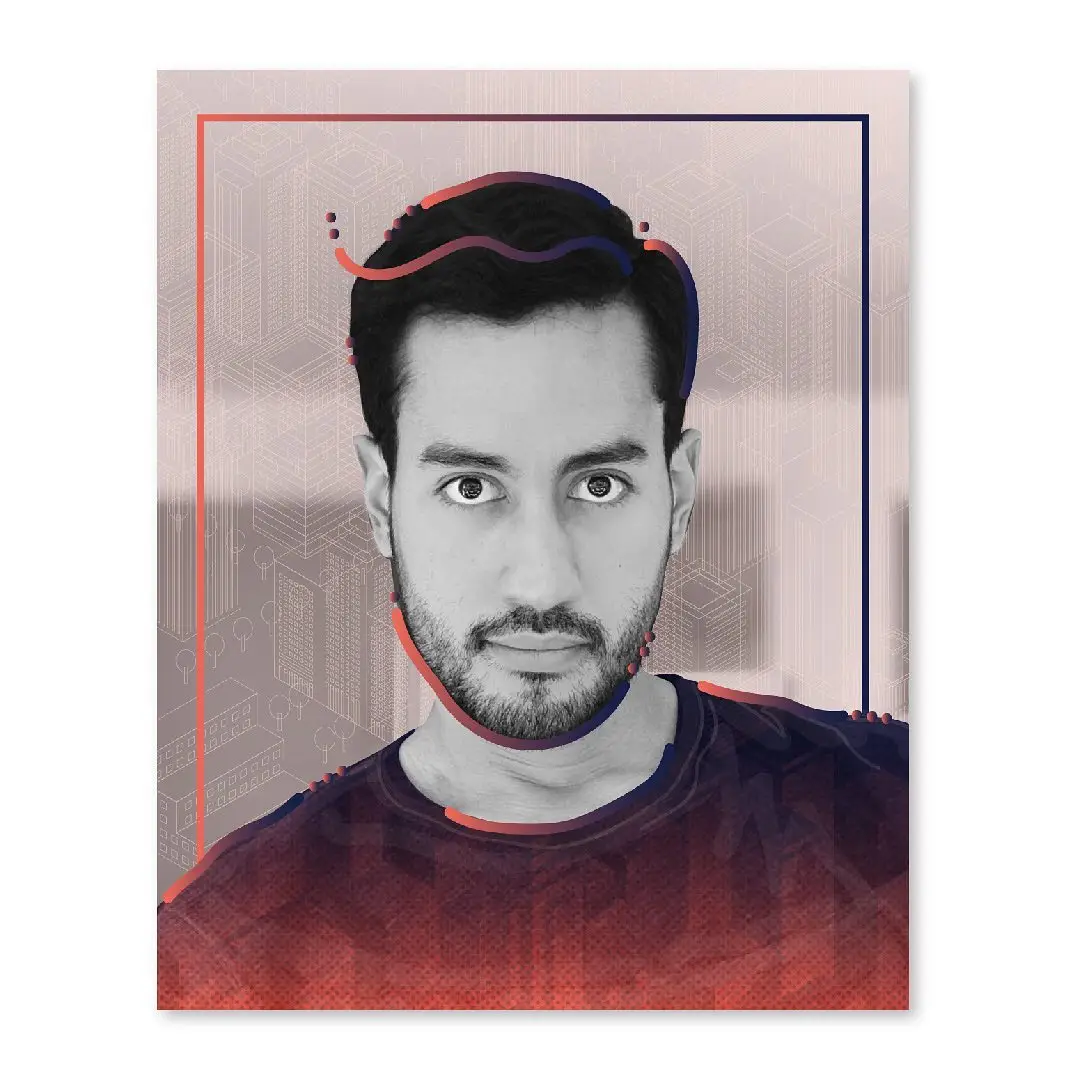 Instagram post thumbnail