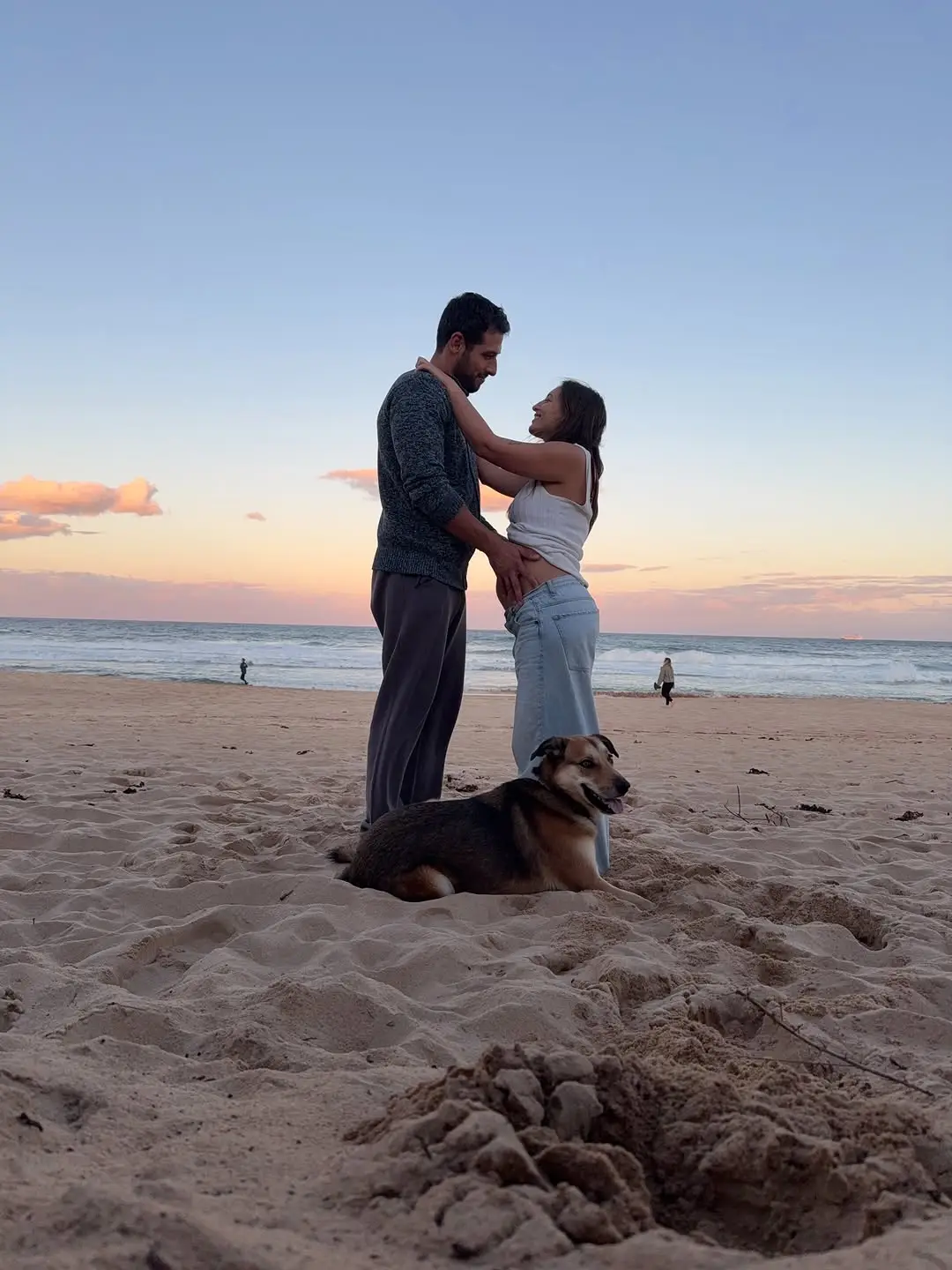 Instagram post thumbnail