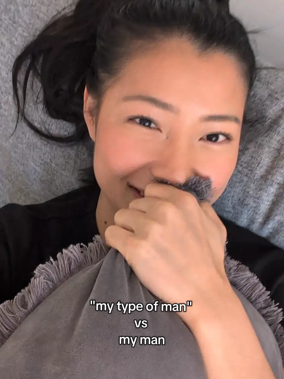 Tiktok post preview 2 from @kanyaom