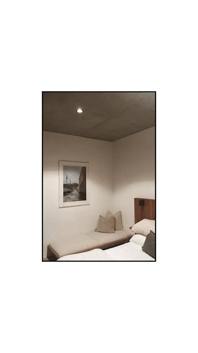 Instagram post thumbnail