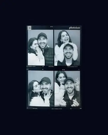 Instagram post thumbnail