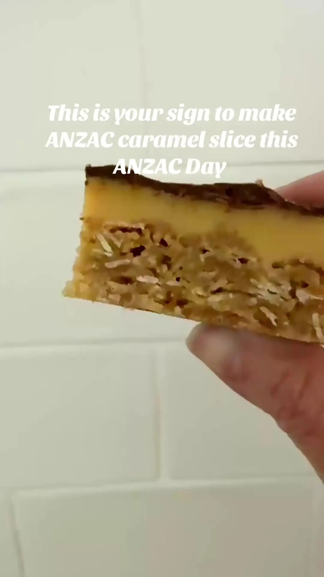 Tiktok post preview 2 from @stuffmumslike