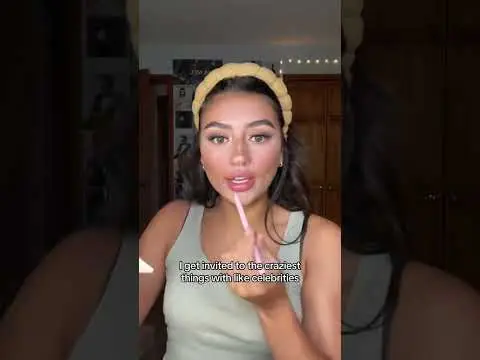 Youtube post thumbnail