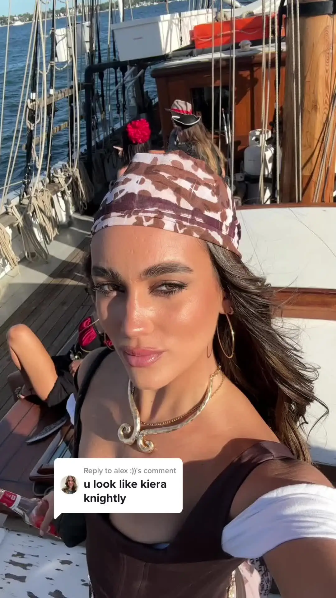 Tiktok post thumbnail