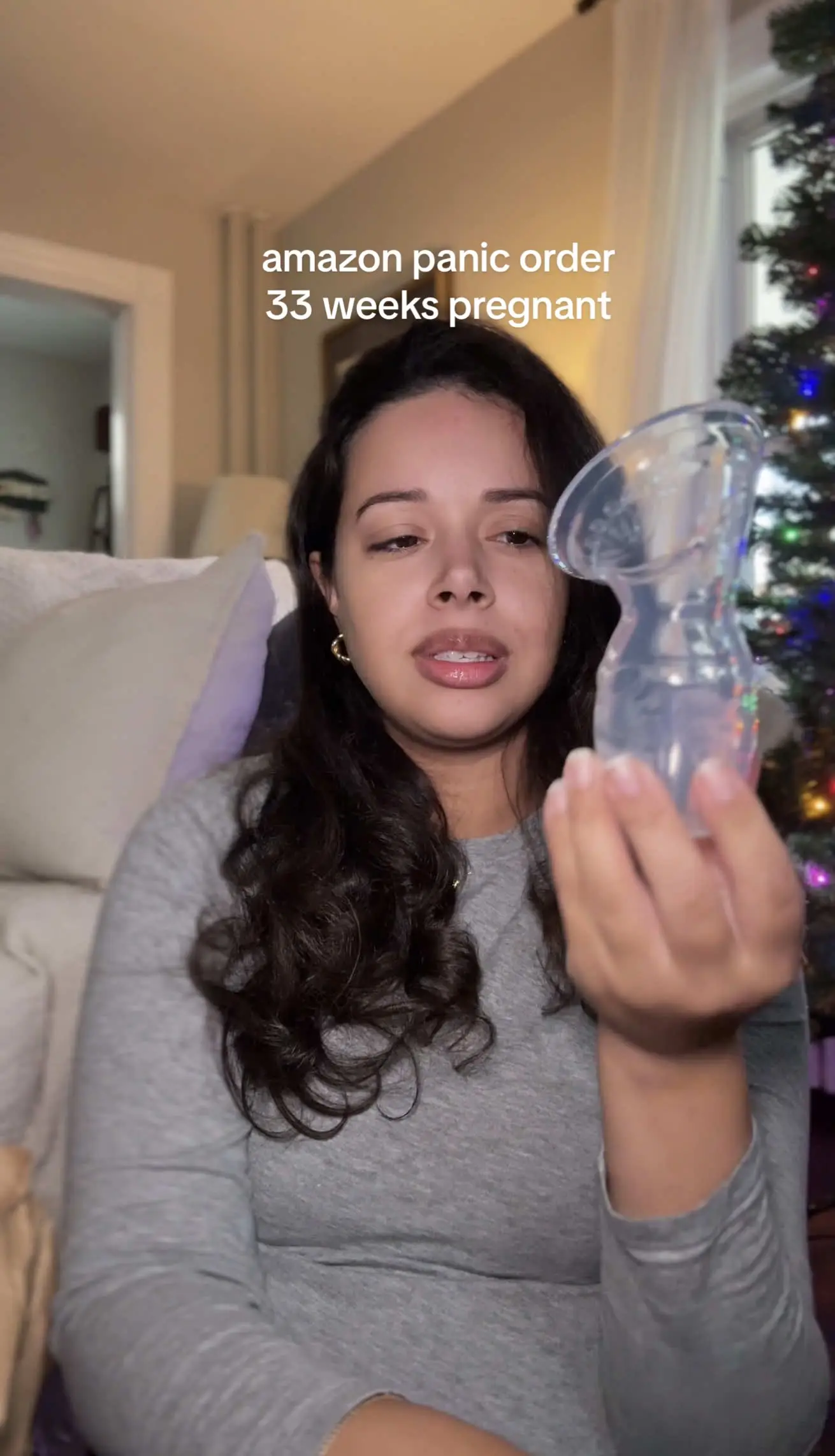 Tiktok post preview 1 from @katherinegarn