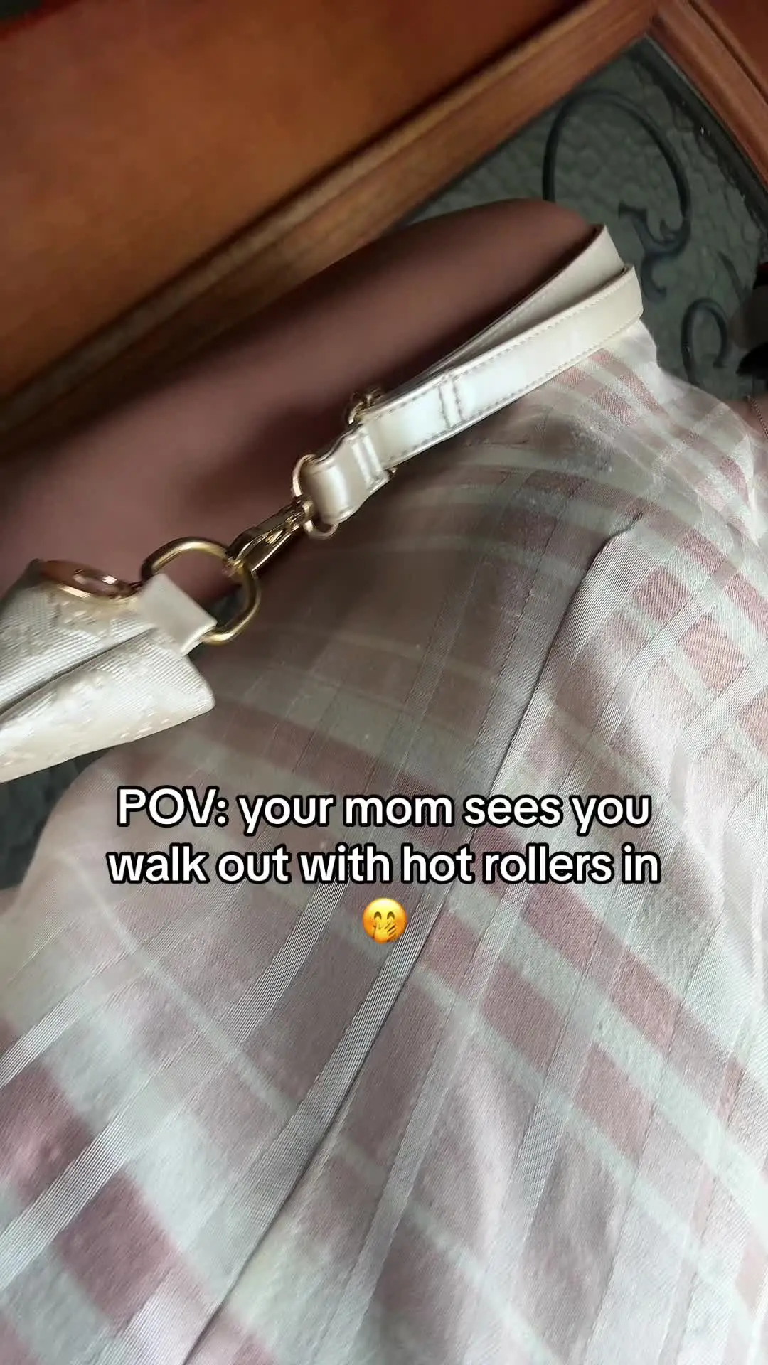 Tiktok post preview 3 from @amy_goolsbyyy