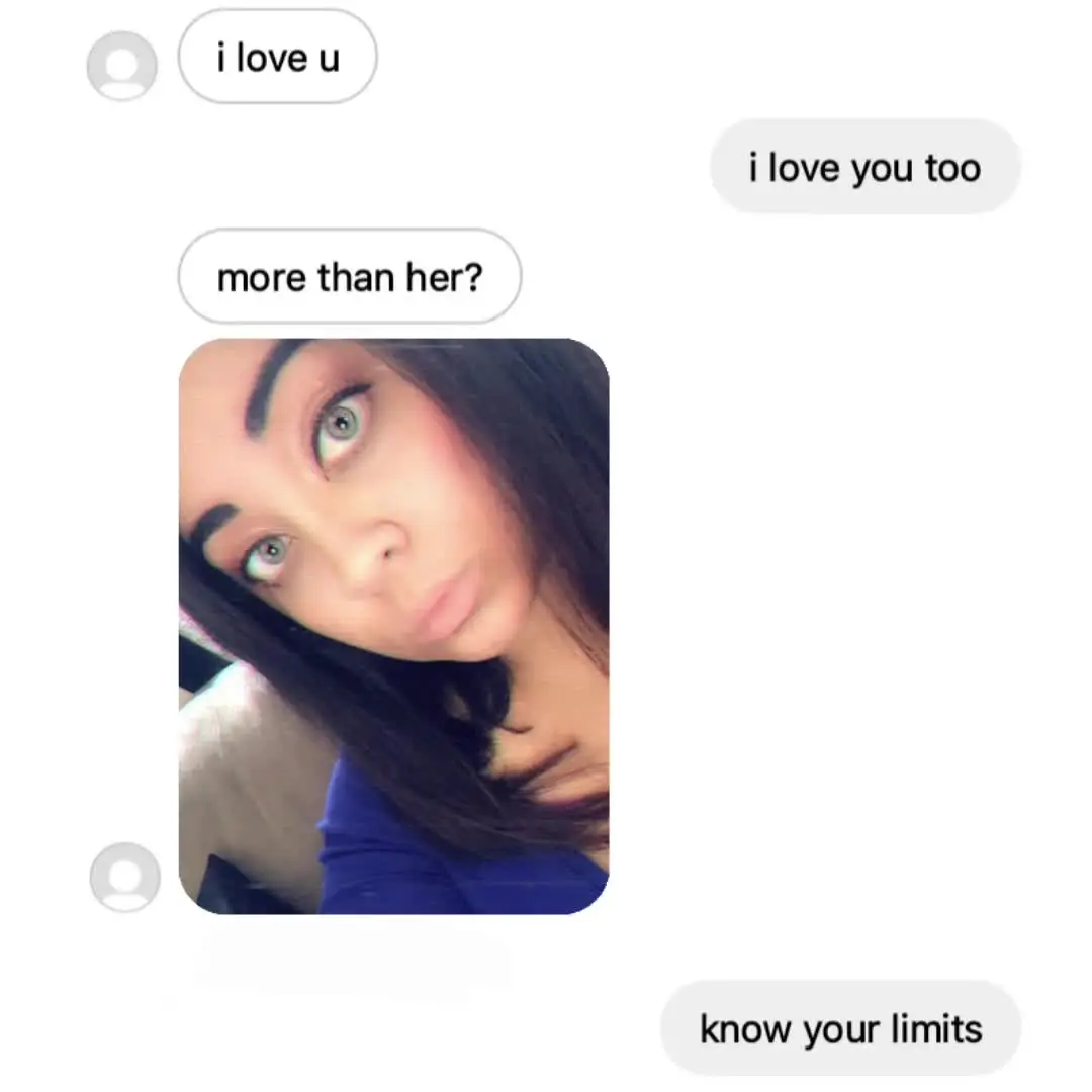 Tiktok post preview 1 from @verymixedchic3497