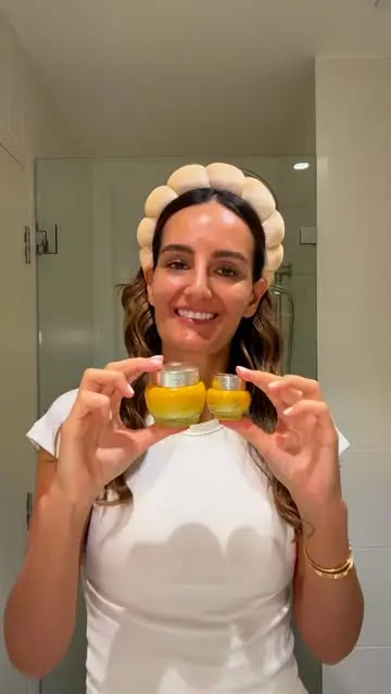 Instagram post preview 1 from thespotbeauty
