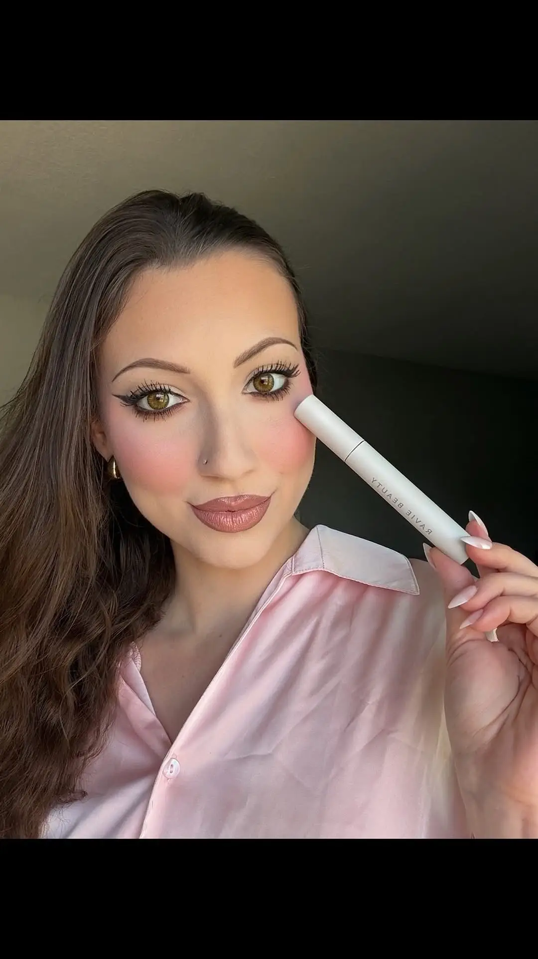 Instagram post thumbnail