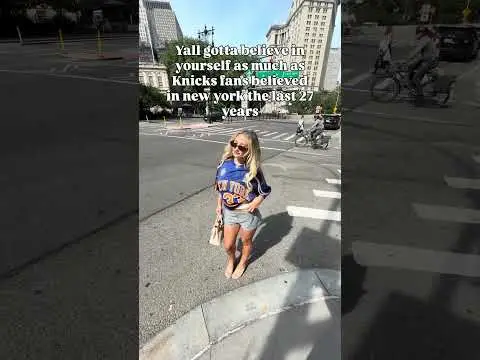 Youtube post thumbnail