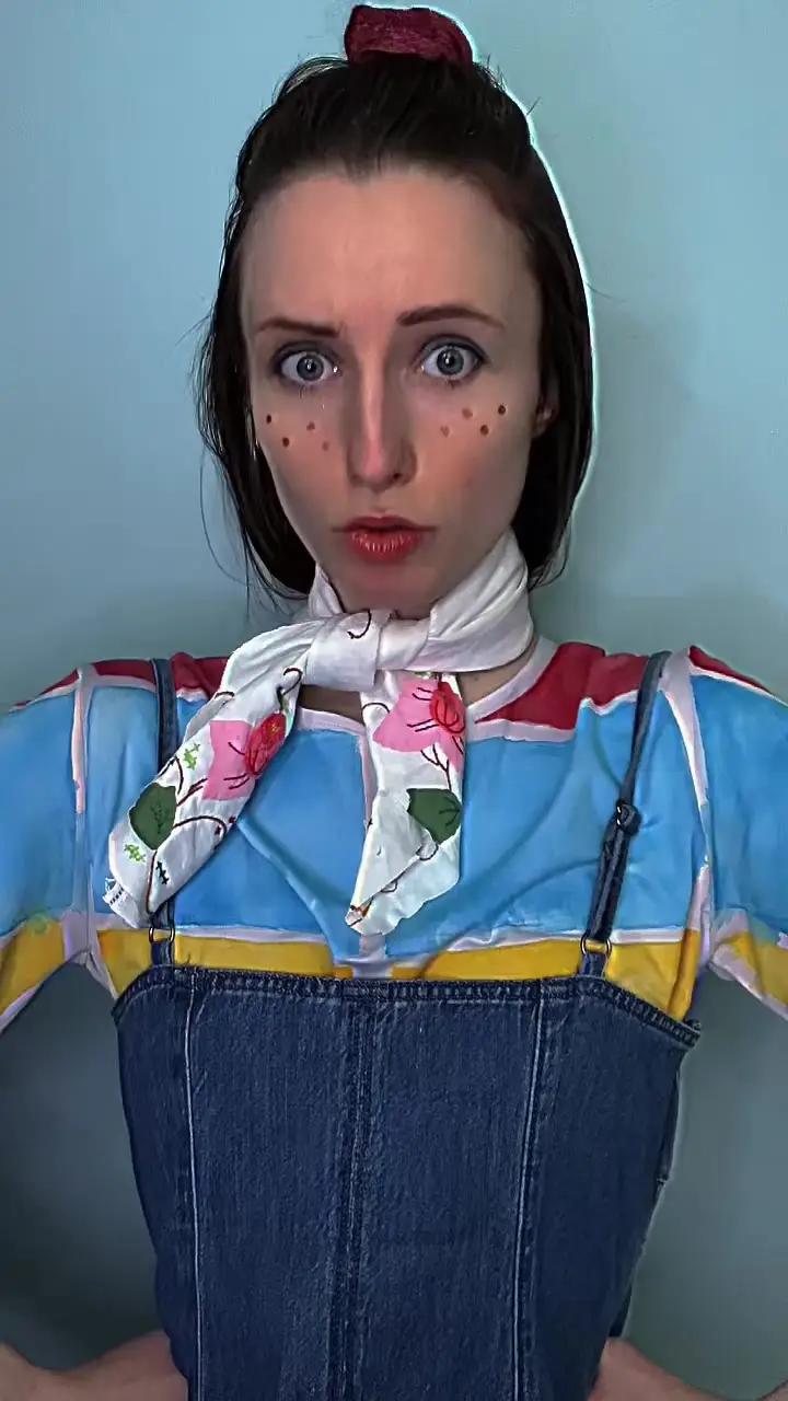 Tiktok post thumbnail