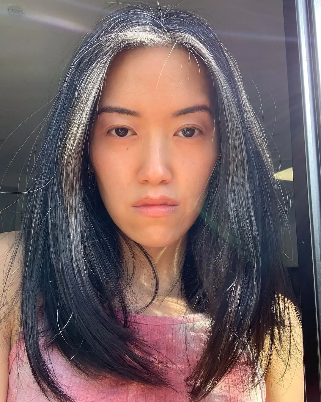 Instagram post thumbnail