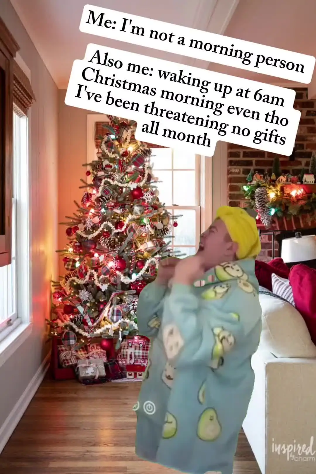 Tiktok post thumbnail