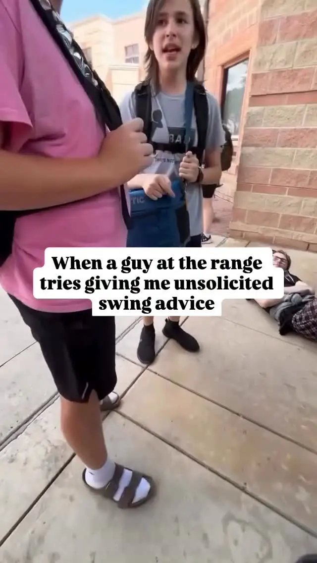 Instagram post preview 3 from kayliegolfss