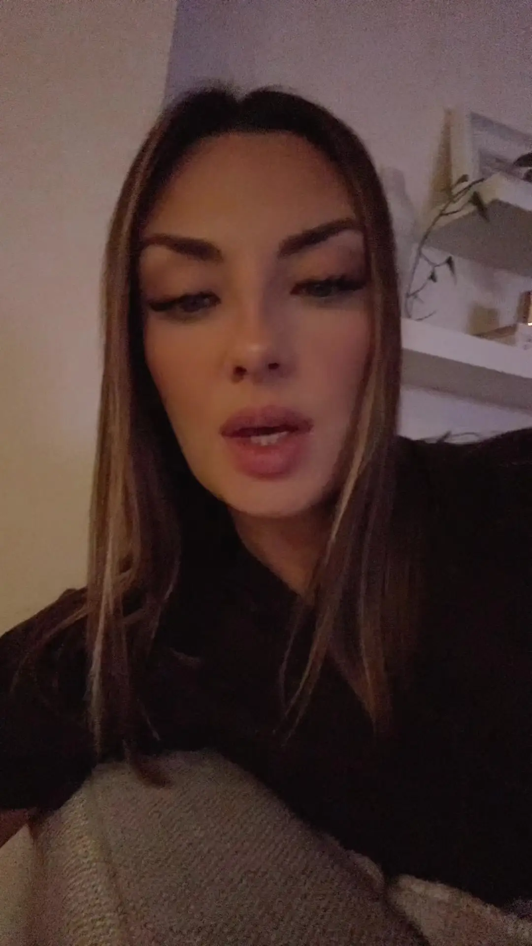 Tiktok post thumbnail