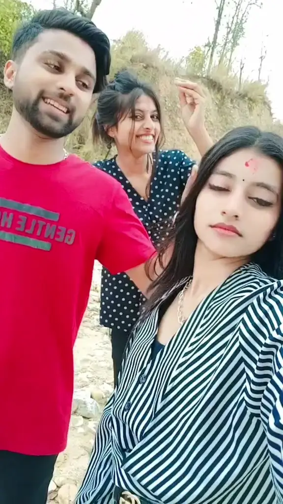 Tiktok post preview 3 from @ugcbyvaishuglow