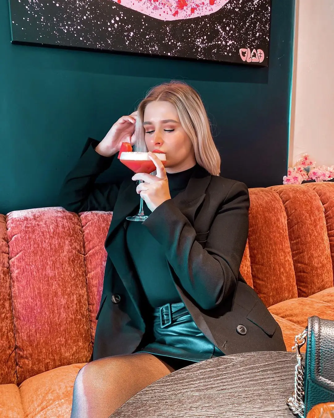 Instagram post thumbnail