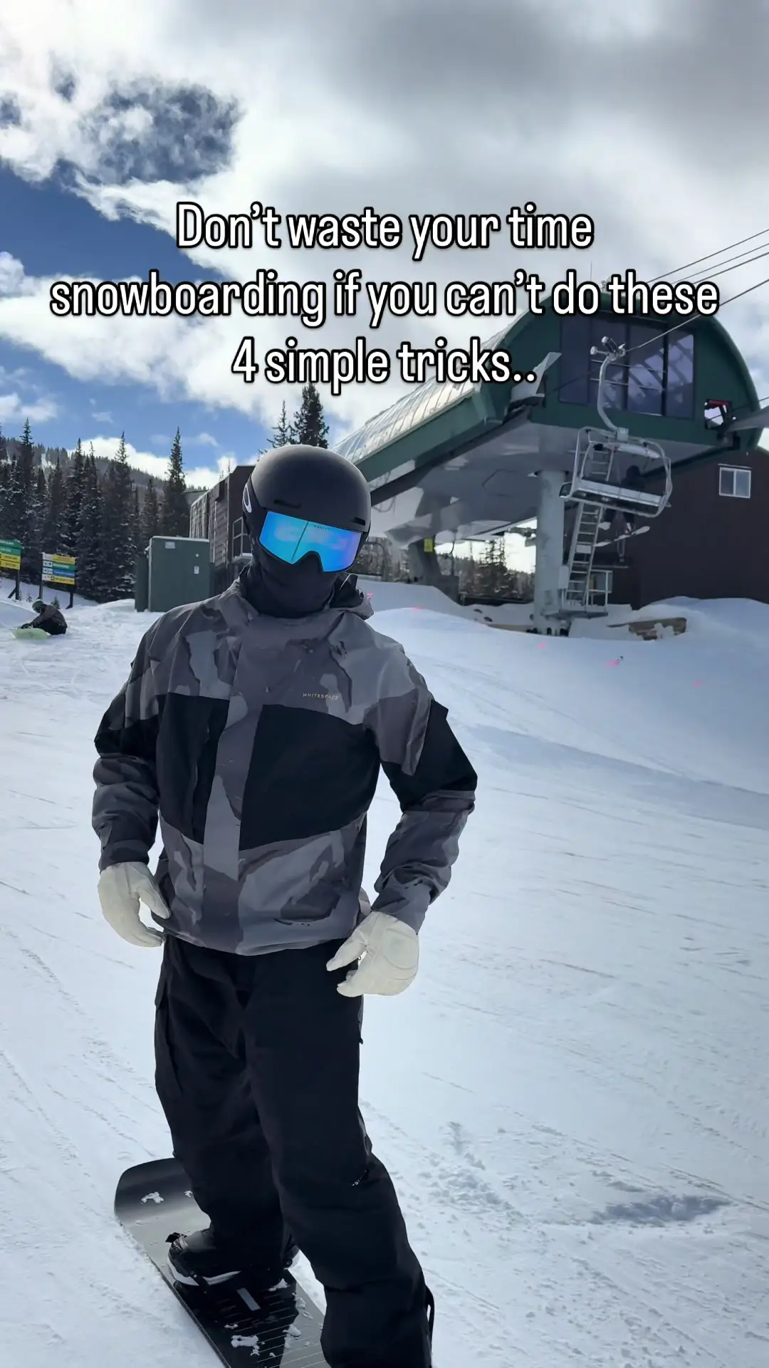 Tiktok post thumbnail