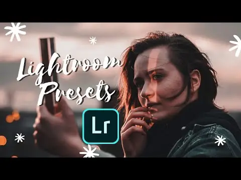 Youtube post preview 2 from UCMywB-wMpG30FV7IaZoEfVg