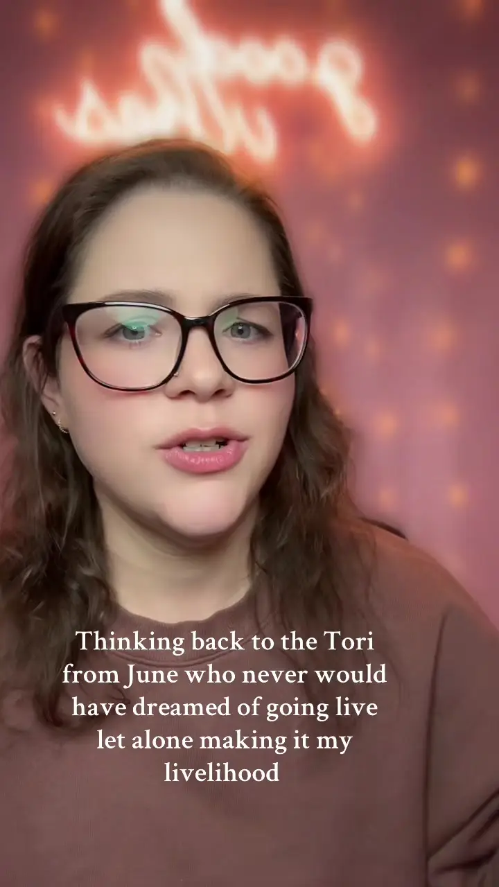 Tiktok post thumbnail