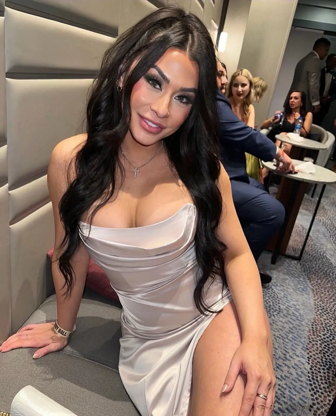 Instagram post thumbnail