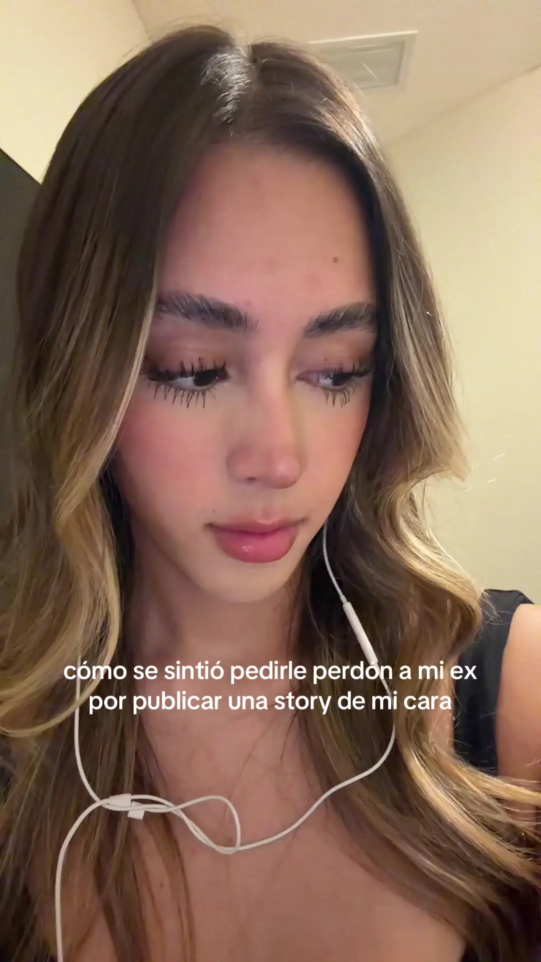 Tiktok post thumbnail