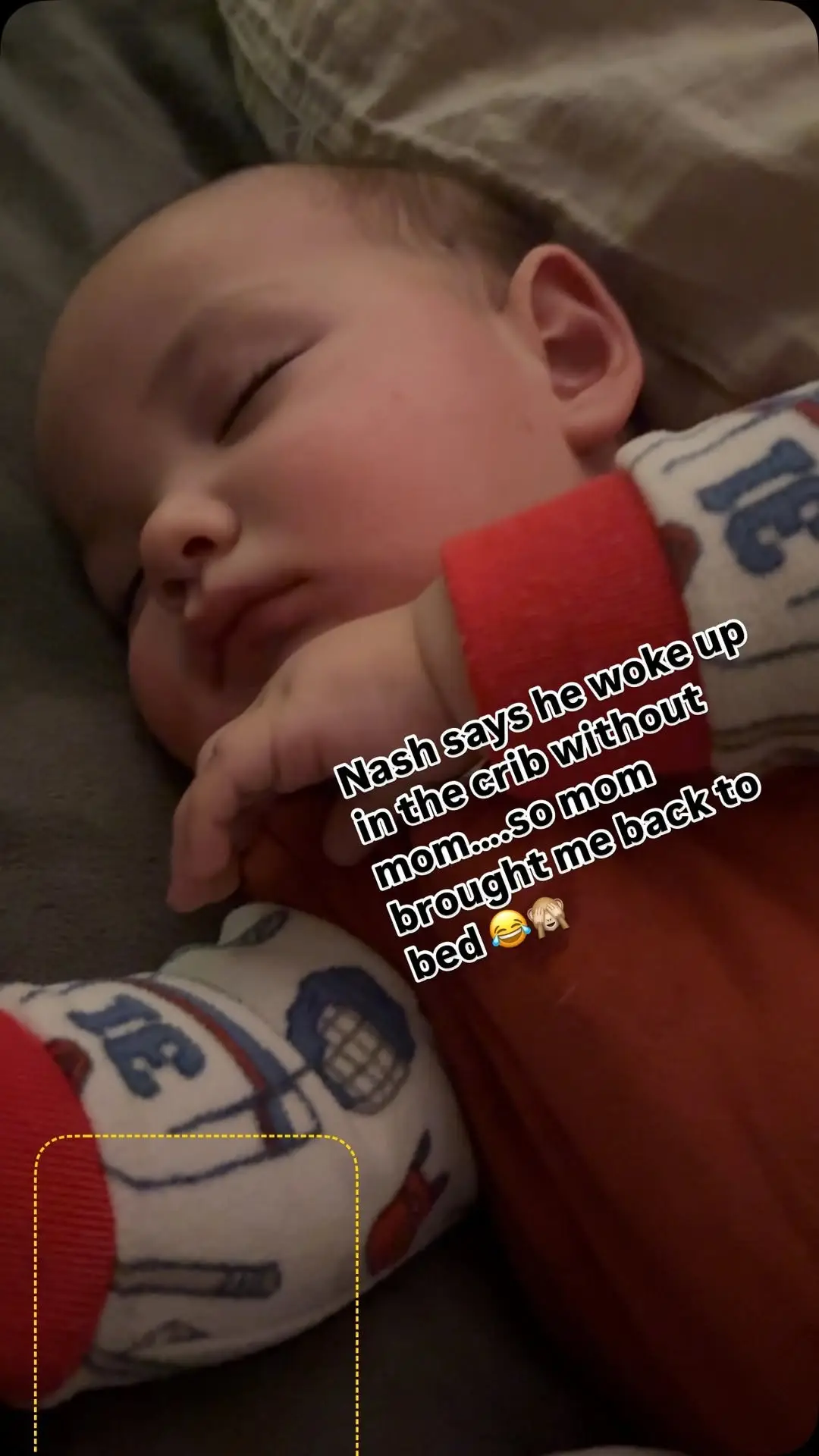 Instagram post thumbnail