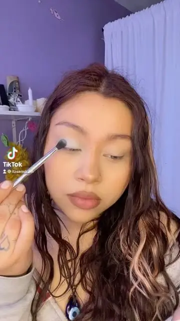 Instagram post preview 2 from blahsam