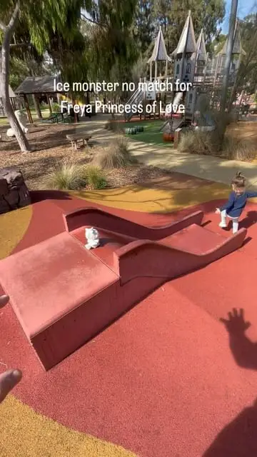 Instagram post thumbnail