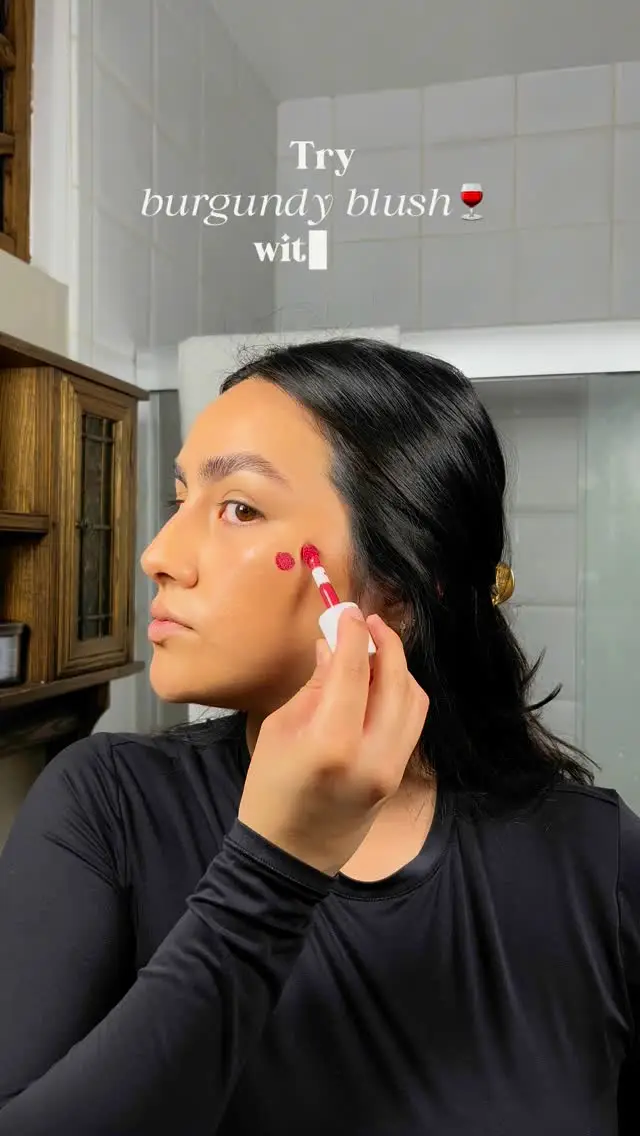 Instagram post thumbnail