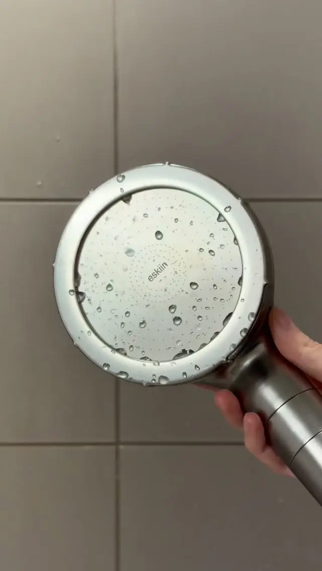 Instagram post preview 3 from thekovak