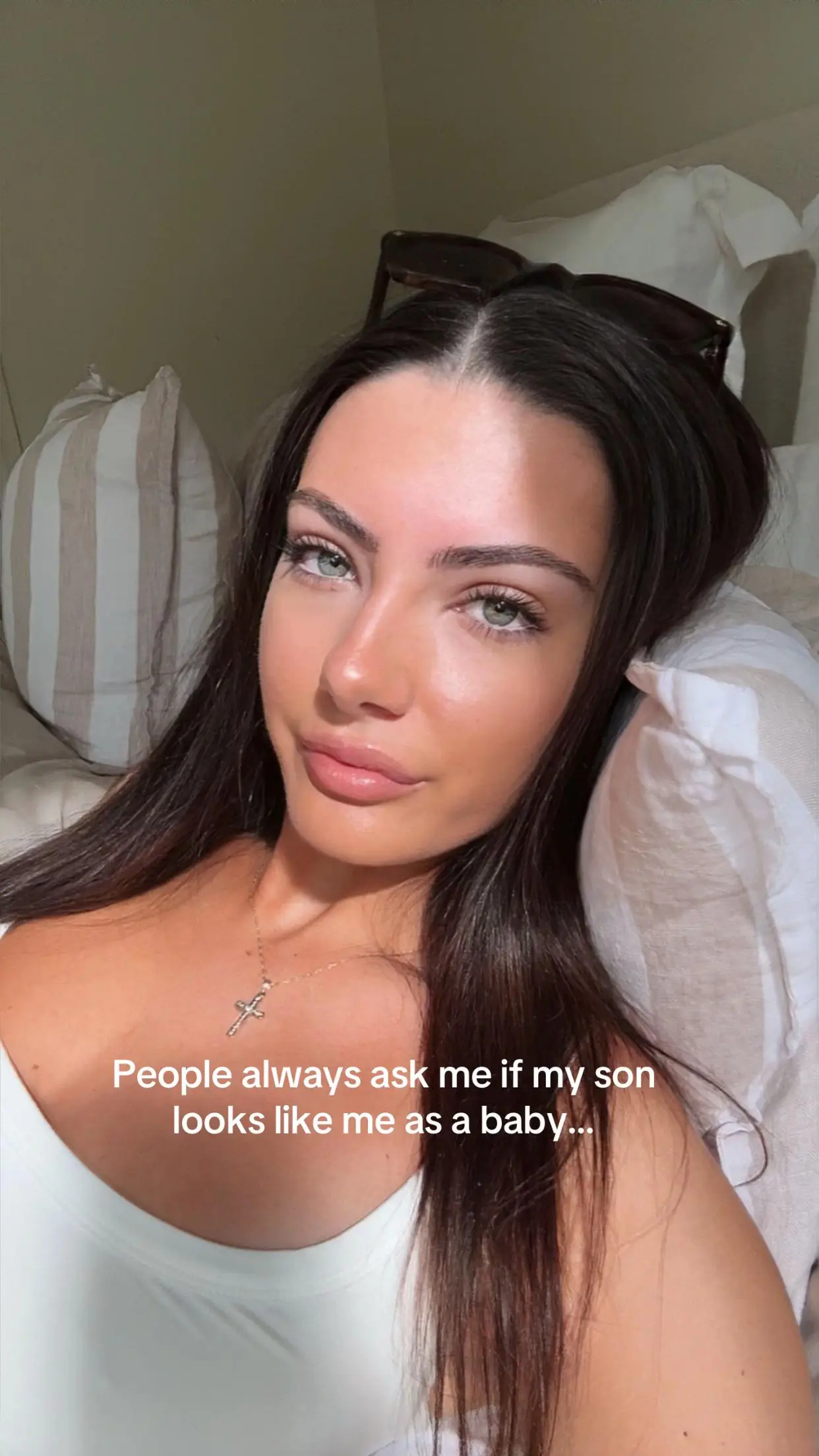 Tiktok post thumbnail