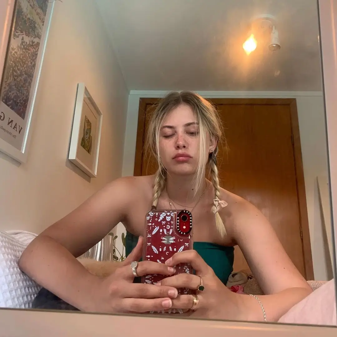 Instagram post thumbnail