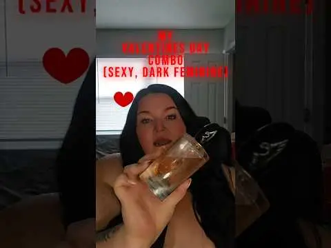 Youtube post preview 2 from UCXnPfvADMEKo8i1ztiFwD2A