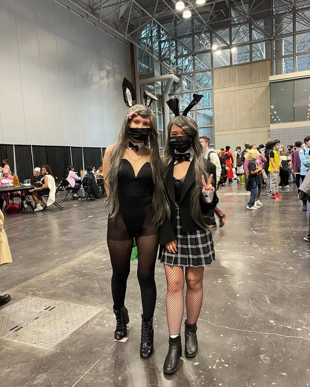 Instagram post preview 1 from httpav