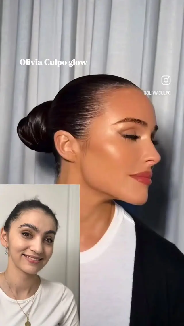 Instagram post preview 3 from azima_mukhiddinova