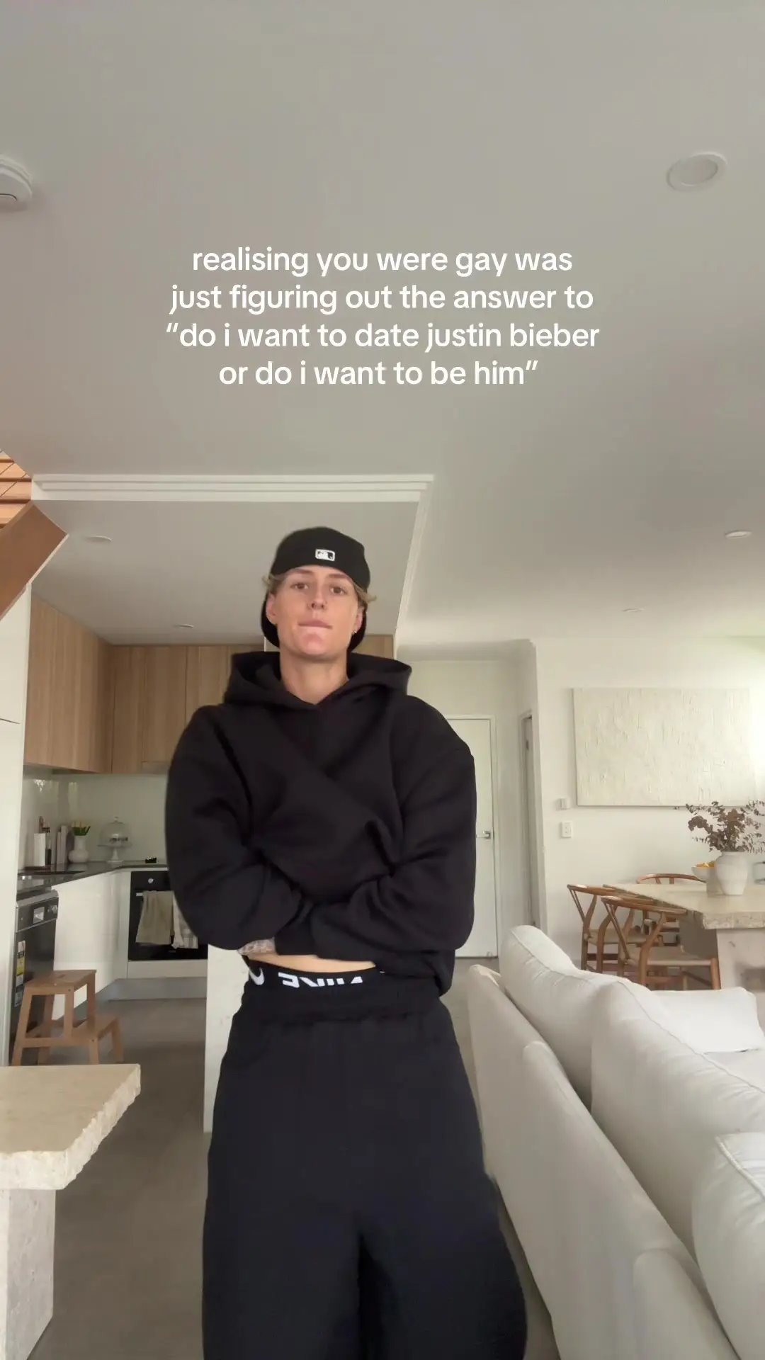 Tiktok post preview 2 from @graylxve