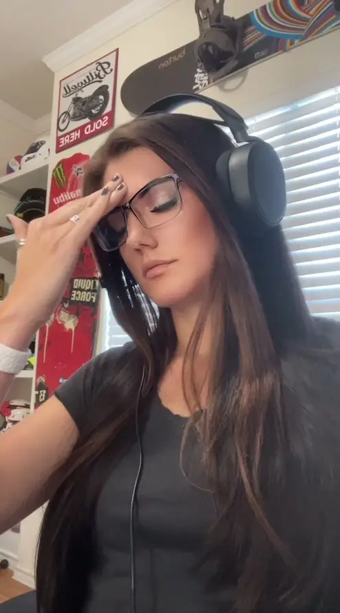 Tiktok post thumbnail