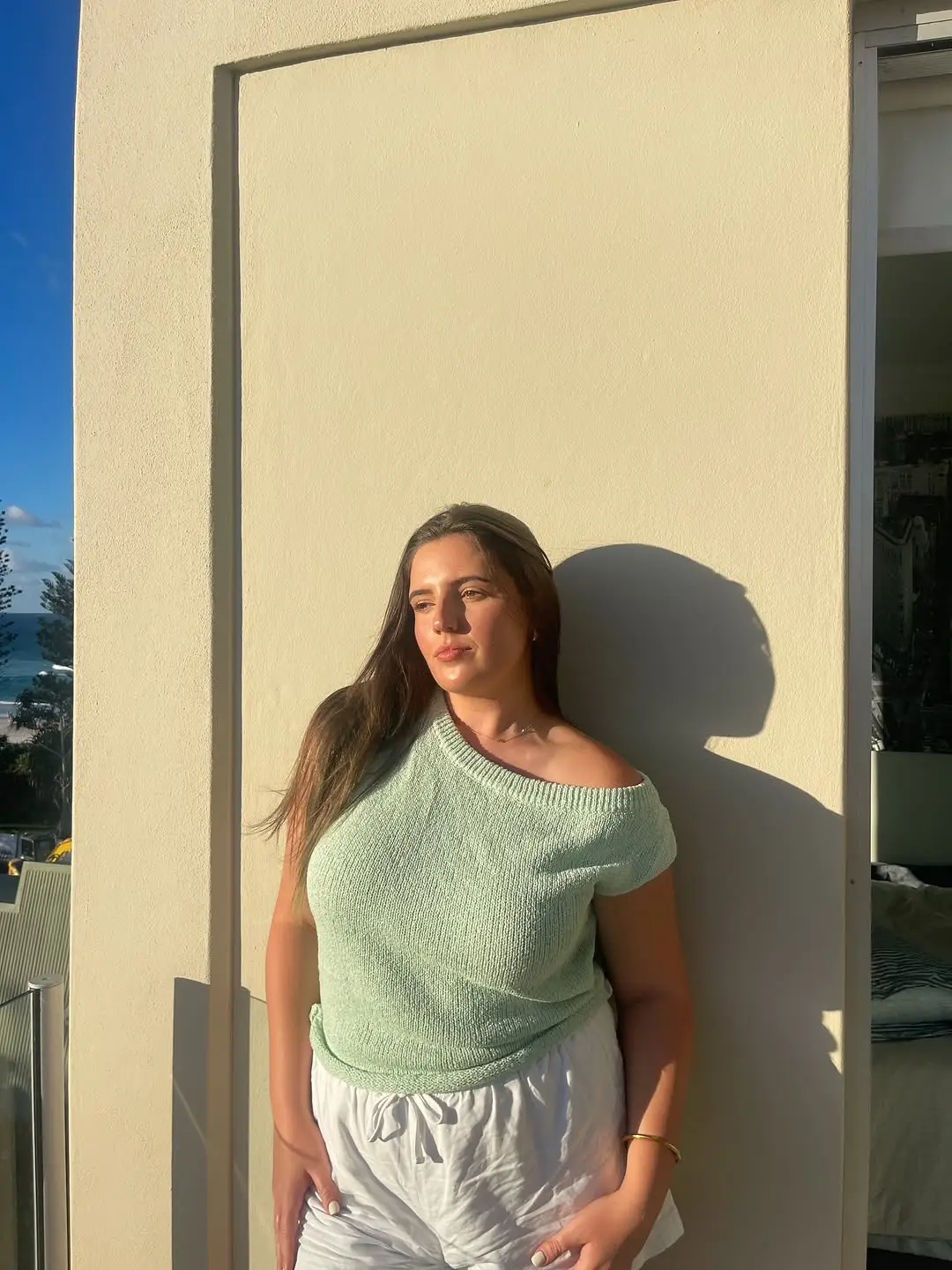 Instagram post thumbnail