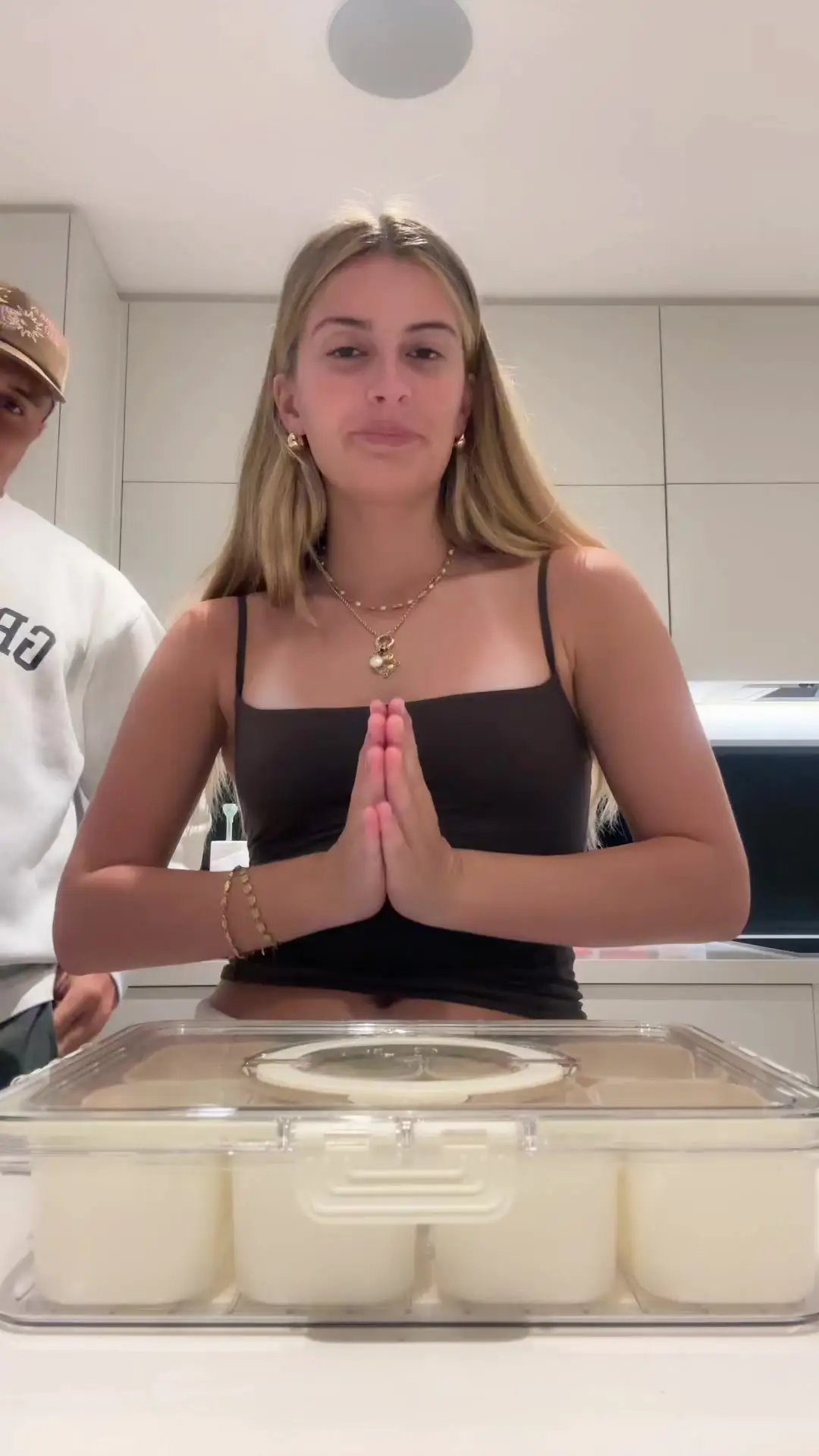 Tiktok post thumbnail