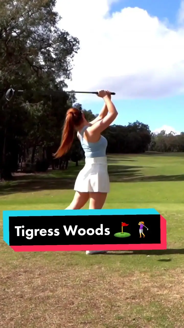 Tiktok post preview 2 from @contentwithcandice