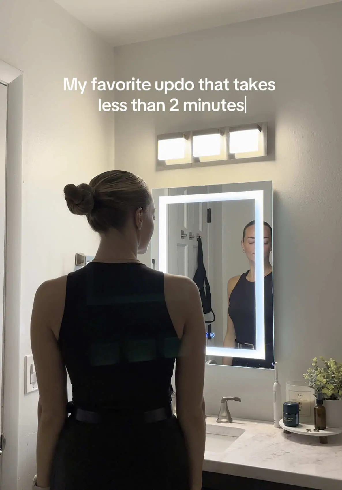 Tiktok post preview 2 from @paige.schindehette