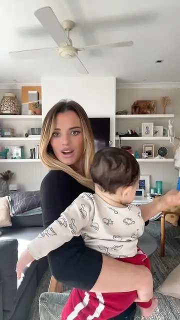 Instagram post preview 3 from tillywhitfeld