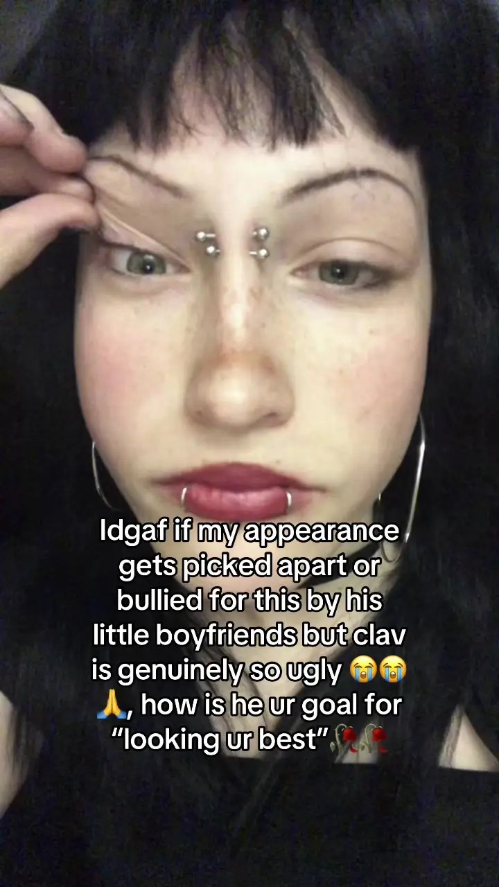 Tiktok post thumbnail