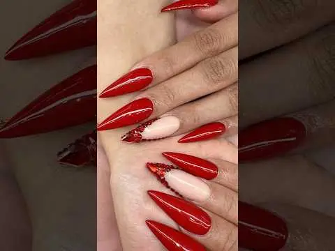 Youtube post thumbnail