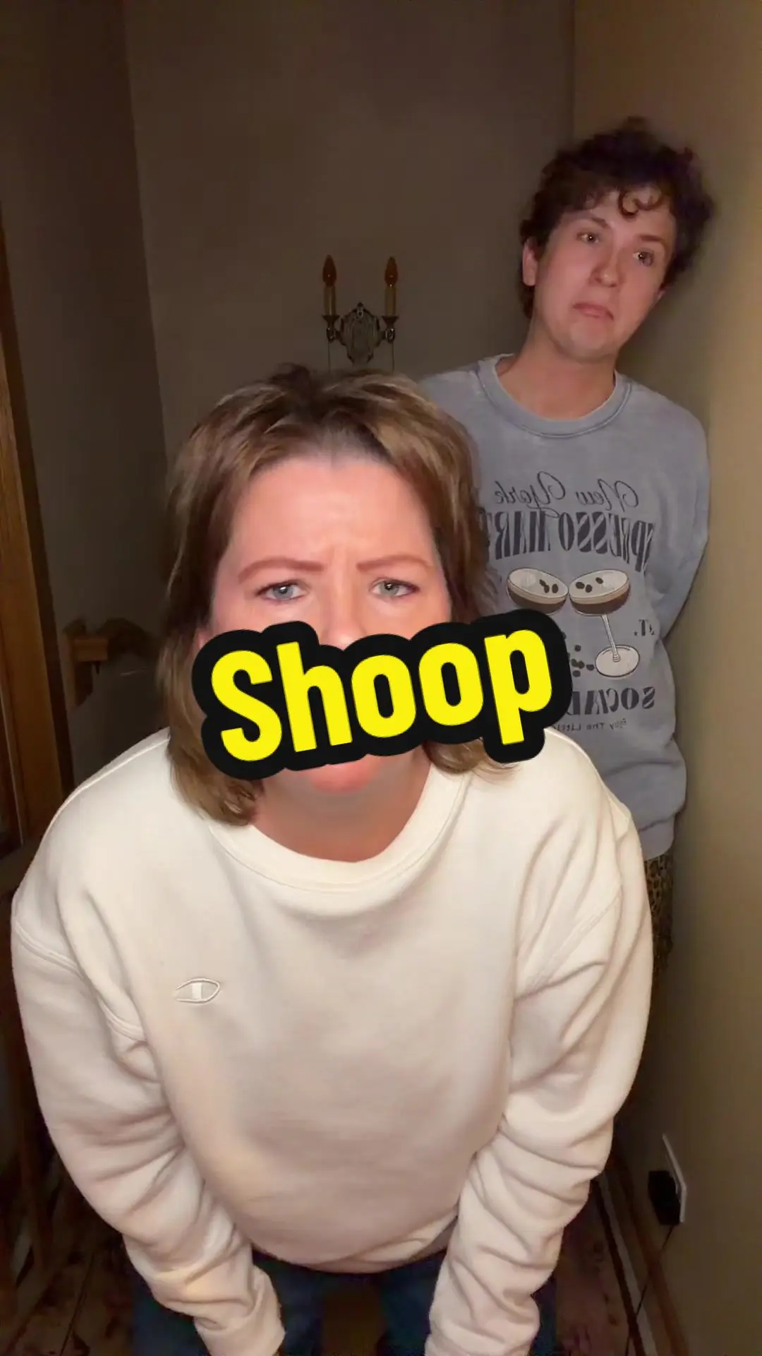 Tiktok post preview 1 from @dawndegrazugc
