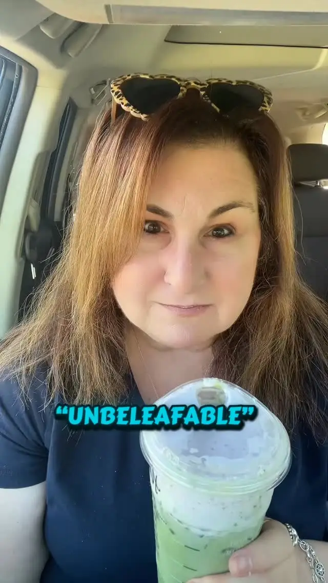 Instagram post preview 3 from mommasparkles222